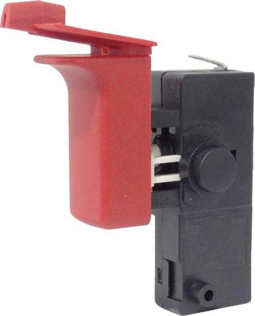 JBF-1104E Şalter - Bosch GBH 2-26