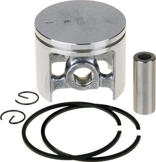 AIP  Piston 50mm - Husqvarna 268