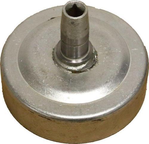 CG550301 Balata Yuvası CG520 E5