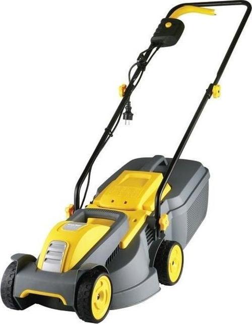 LM-C3203-2 Çim Biçme Makinesı Elektrikli 1200W