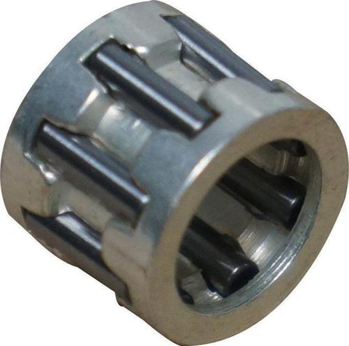 C524343 Piston Bilyası - BG-CG520