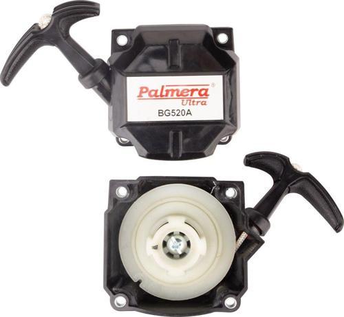 CG550101 Starter Kapak Komple CG520,BG520 E5