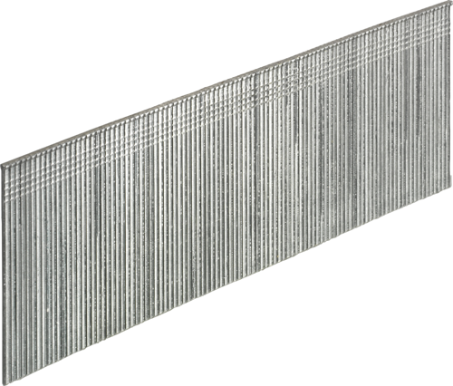 F30 Çivi Çakma Tabancası Çivisi 30mm