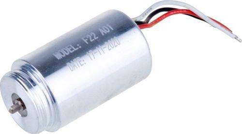 F200117 Motor F20