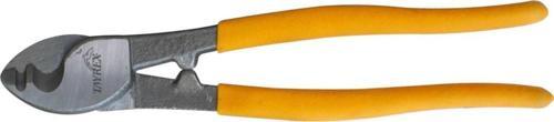 TRGKM10 Mini Kablo Kesici 10'' 230mm