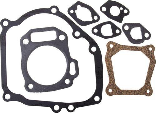 168754  Conta Takımı Honda  GX160,200,WM168