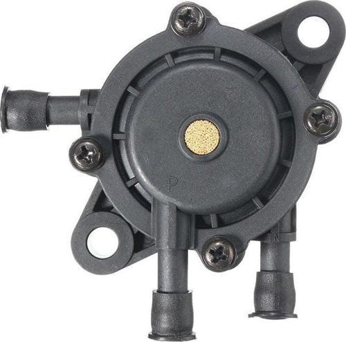 166895 Benzin Pompası - Honda, B&S