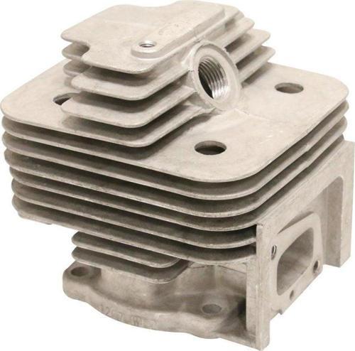 CG550141 Silindir Boş 44mm CG520,BG520 E5
