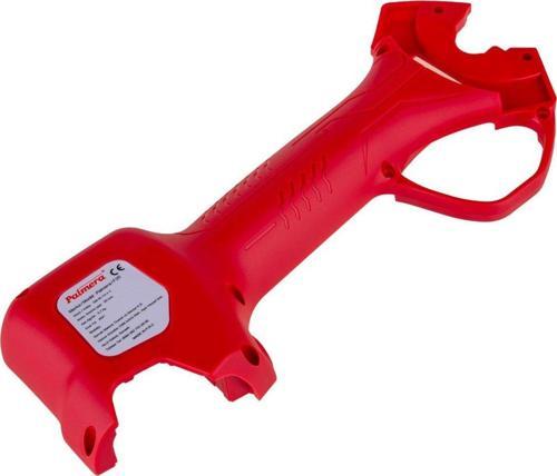 F200121 Gövde Kapağı Sağ F20