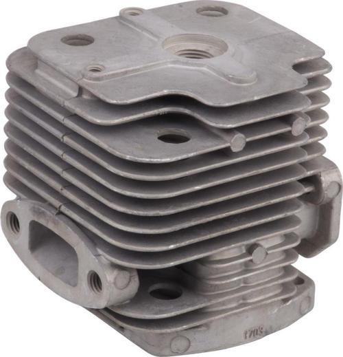 BG630125 Silindir Boş 48mm BG-CG63