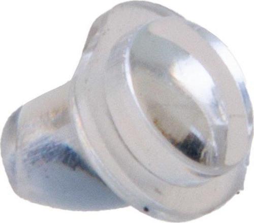 F200123 Gösterge Kapağı F20