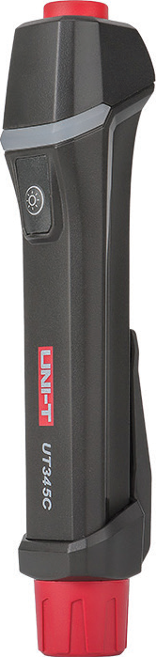 Uni-t UT345C LPG Tankı Seviye Kontrol Cihazı
