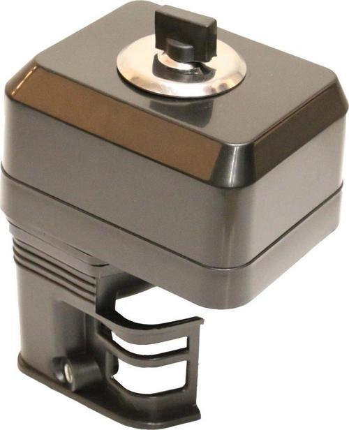 Hava Filtresi Komple  055,065  Tek Motor ve Su Motoru