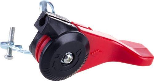 Weima WM590310 Gaz Kolu - Weima WM500, WM900, SM250