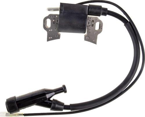 Weima  WM1881205  Elektronik Bobin - Weima WM 188