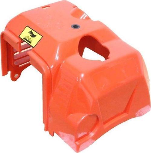 C431253 Üst Kaporta Palmera BG520-KA, CG522U-KA