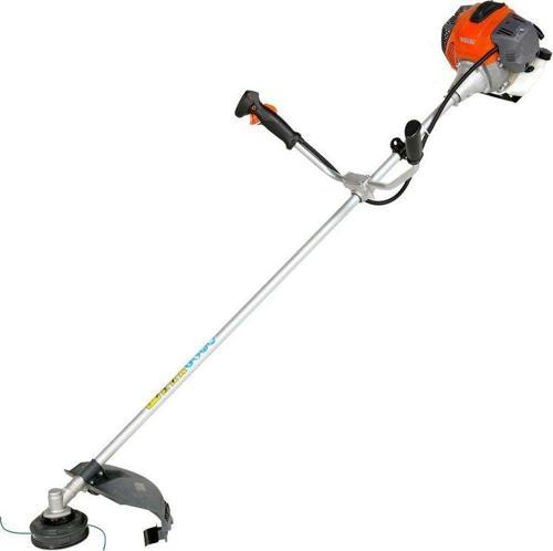 BCH 400 T Motorlu Yan Tırpan Benzinli 2,0Hp euro5