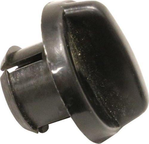 4610D05 Hava Filtre Kapak Düğmesi ZM2000, ZM4010, ZM4100, ZM4620, ZM5020, ZM5030