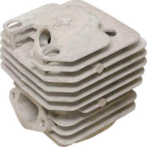 5010A1 Silindir 45mm ZM5010, ZM5020, ZM5030