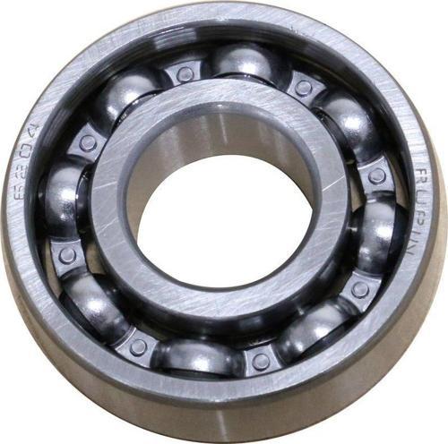 Pompa  P22112  VT-22  - VT-30  Karter Bilyası