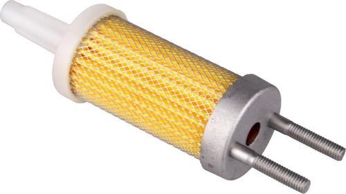 202007  178 Mazot Filtresi