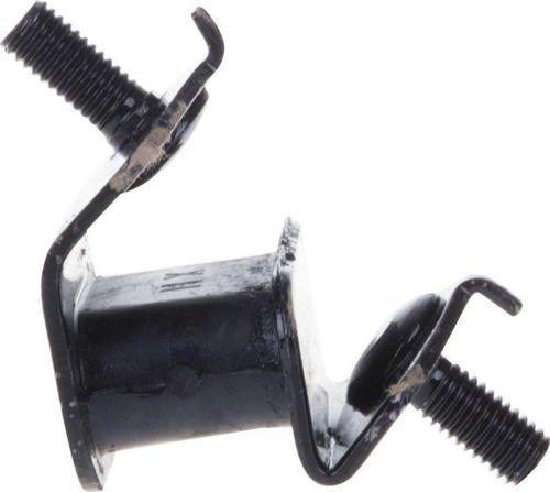 PA1921620 Amortisör Palmera Jeneratör 6500CXE,CXE3,PA950DJ,DJ3