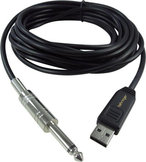 Guıtar 2 / USB Kablo