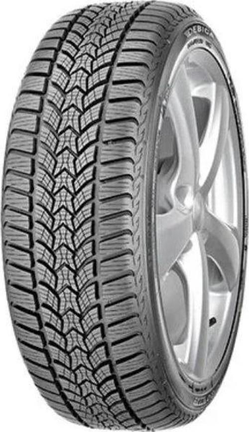 Frigo HP 2 195/55R16 87H ( Yıl: 2023 )