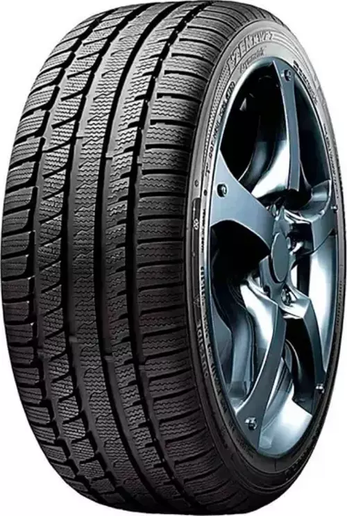 I'Zen KW27 275/40R19 105V XL 3PMSF ( Yıl: 2020 )