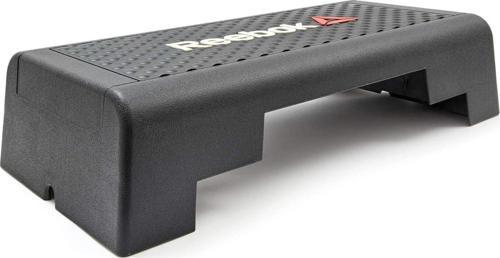 Siyah Mini Step Tahtası RAP-10150BK