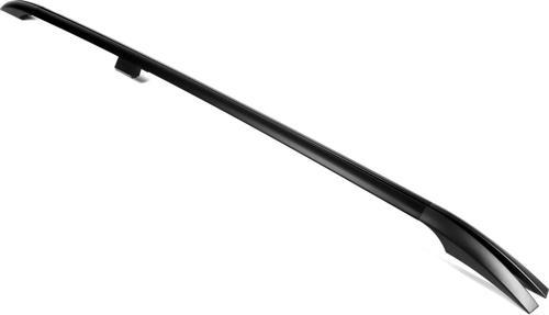 Dacia Dokker Tavan Çıtası Siyah 2012+ sonrası uyumlu