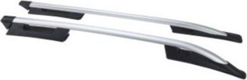 Vw Amarok Tavan çıtası Gri Falcon 2010-2016 arası uyumlu