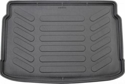Renault Clio 2 Bagaj Havuzu Paspası Rizline 1999-2006 arası modellere