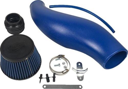 Honda Civic 1992-2000 Hava Filtresi-Big Tube/ DAHI10