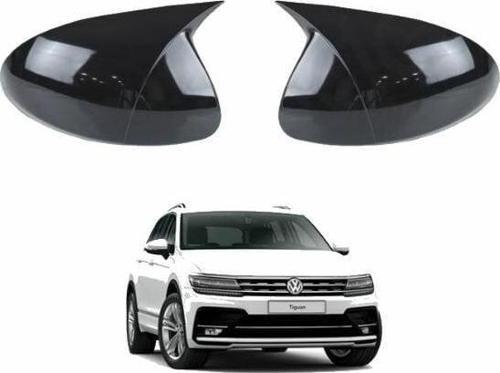 Vw Tiguan Yarasa Ayna Kapağı 2007-2015 arası modeller