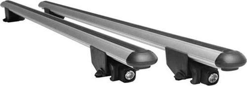 Ara Atkı Kanca Gri 110cm Pnd
