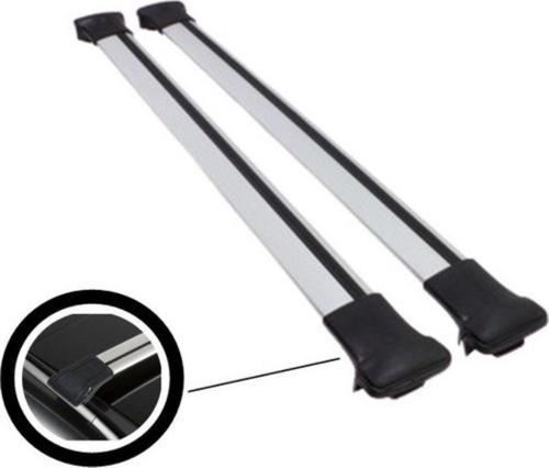 Ara Atkı Kısa 105cm Gri Pnd