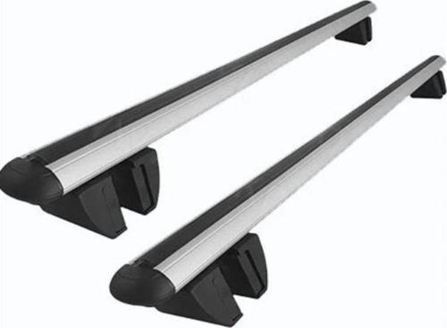Ara Atkı Pençe 127 cm (max 115cm için önerilir) Gri Pnd