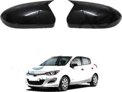 Hyundai i20 Yarasa Ayna Kapağı sinyalsiz 2015 sonrası modeller