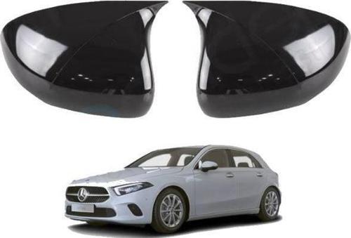 Mercedes A serisi w177 Yarasa Ayna Kapağı 2018 sonrası modeller