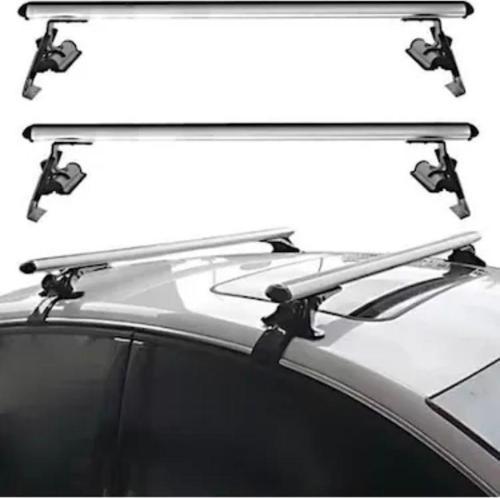 Oluksuz Ara Atkı Proof 120 Cm Gri Pnd