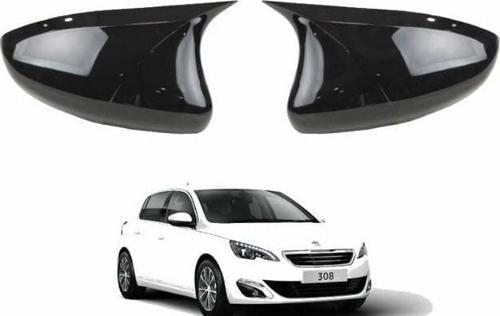 Peugeot 308 Yarasa Ayna Kapağı 2013-2021 arası modeller