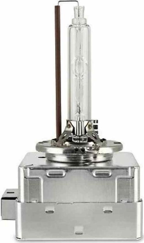 D3s uyumlu xenon far ampulü 8000k 35watt AEM