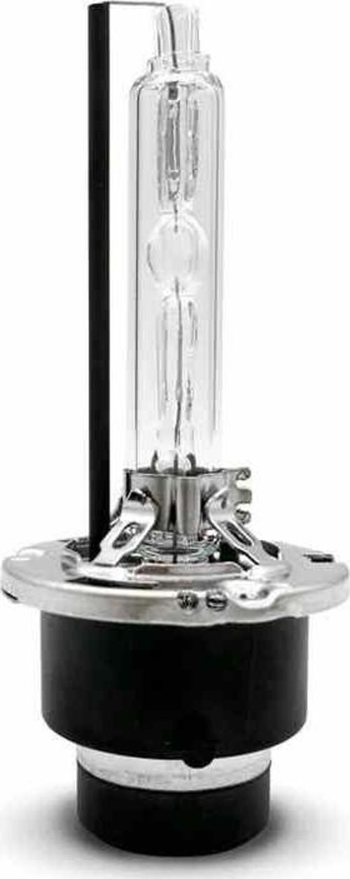 D4s uyumlu xenon far ampulü 6000k 35watt AEM