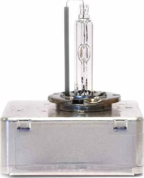 D5s xenon far ampulü 4600k 35watt AEM