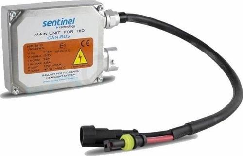 Xenon balast (Adet) tüm modellere uyumlu