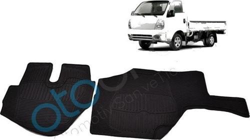Isuzu Npr Şampiyon 1996-2006 arası modellere uyumlu