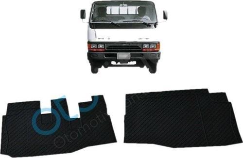 Mitsubishi Canter M 659 tüm modellere uyumlu