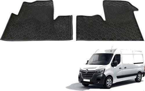 Renault Trafic 2015 sonrası modellere uyumlu
