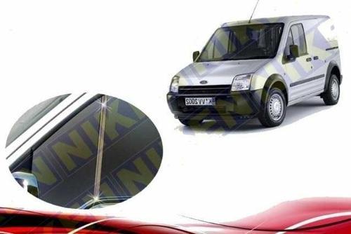 Ford connect kelebek citasi 2002-2015 Arası Niken